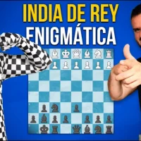 Miniatura del video: APRENDE la INDIA de REY en 30 MINUTOS!