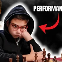 Miniatura del video: ¡LO DE ESTE NIÑO ES DE OTRO MUNDO! 👽: Martínez vs Oro (Leyendas & Prodigios 2025)