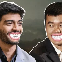 Miniatura del video: COMIENZA el CAMPEONATO del MUNDO de AJEDREZ: GUKESH VS DING LIREN🔥