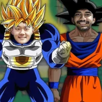 Miniatura del video: SAIYAJING LIREN vs SON GOKESH: CAMPEONATO del MUNDO de AJEDREZ: DING vs GUKESH